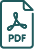 Ikon av PDF-dokument